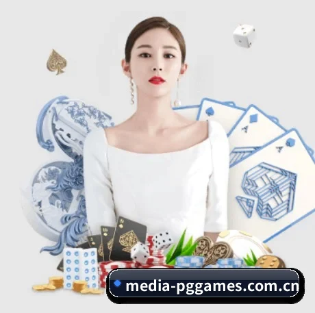 规模扩大